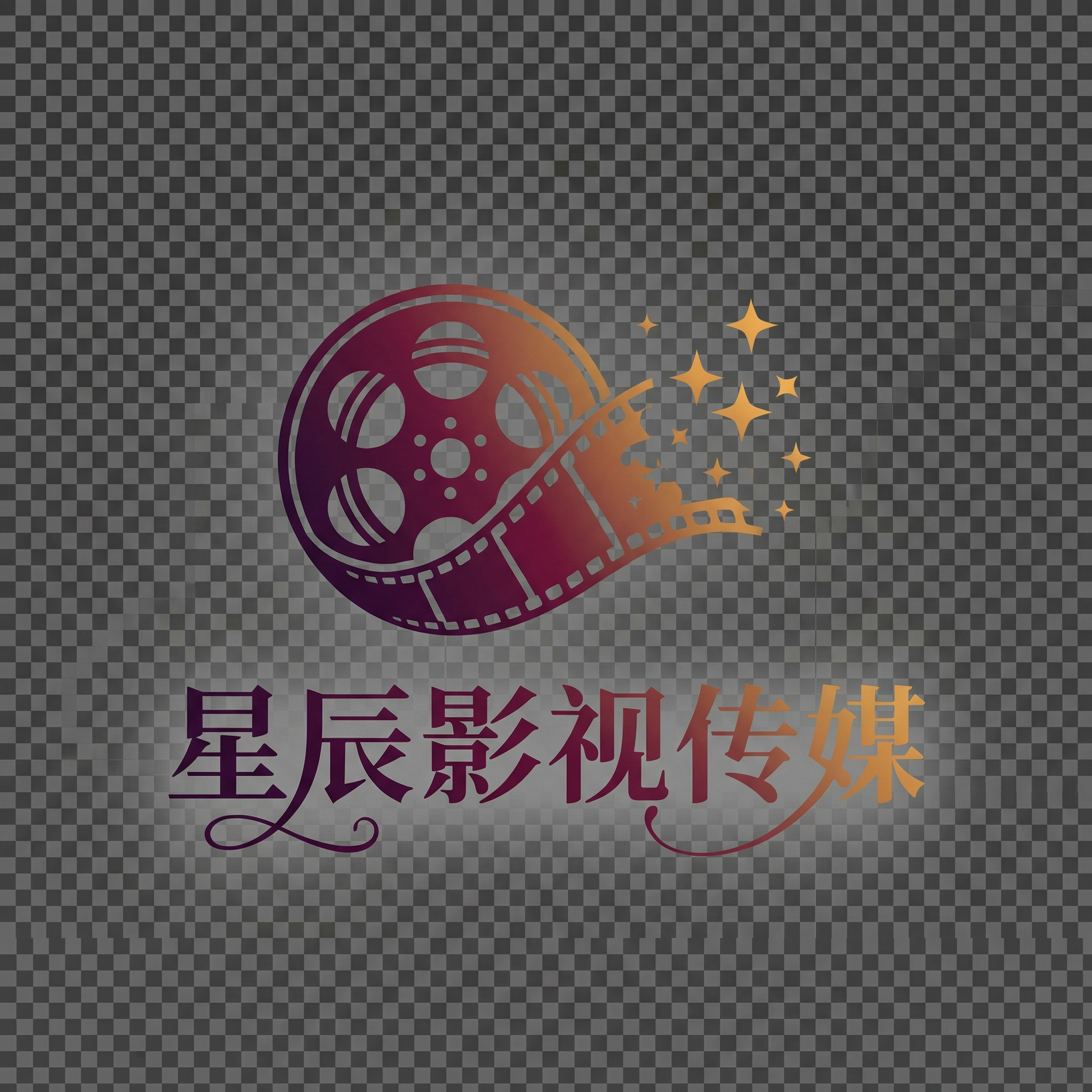 小蓝视频Logo
